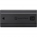 Battery SONY NP-SA100